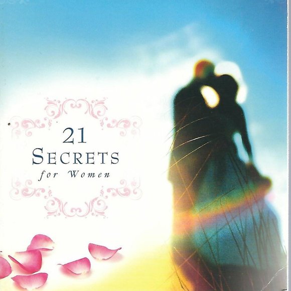 Book How to Find Soulmate w/o Losing Your Soul - Picture 2 of 2